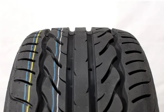 گل(آج) لاستیک چیست بهترین گل لاستیک ایرانی و خارجی